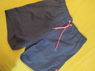 Bañador Adidas. A estrenar