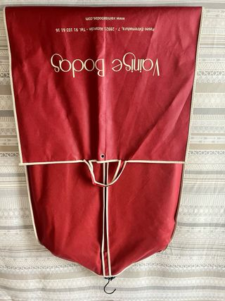 Traje novio + zapatos + cinturón