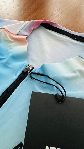 Maillot bici multicolor NUEVO