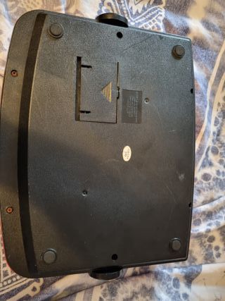 Brinquedo/Jogo Grand Prix Vintage