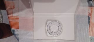 Psp