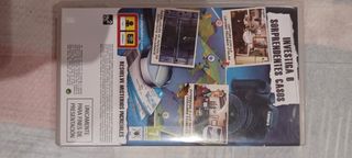Psp