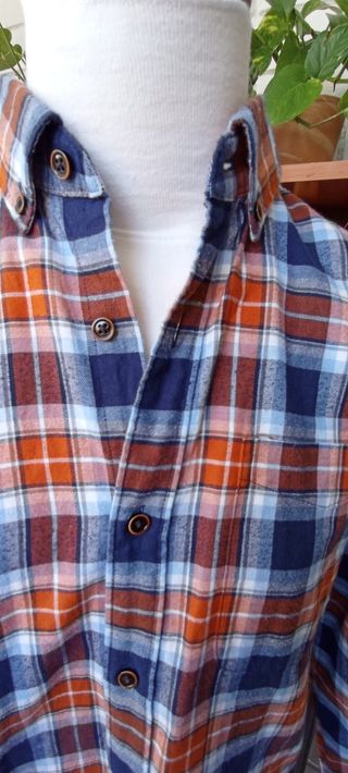 Camisa Jack & Jones