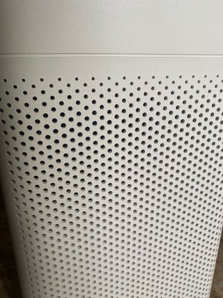 Mi Air Purifier 3C Xiaomi / purificador de aire