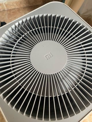 Mi Air Purifier 3C Xiaomi / purificador de aire