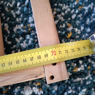 Puerta niños/animales