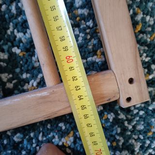 Puerta niños/animales