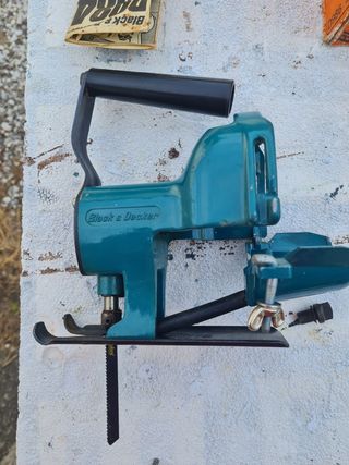 Accessorio per trapano 