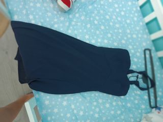 Vestido fiesta 