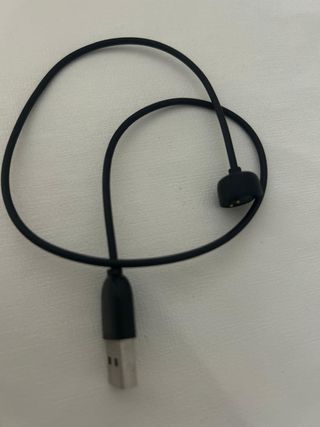 Pulsera de actividad -XIAOMI mi smart band 5