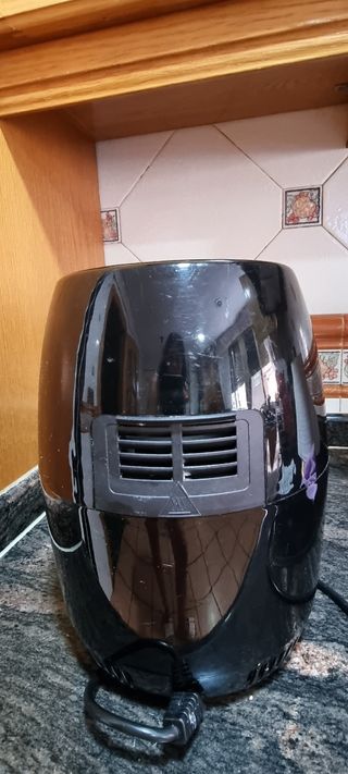 Freidora de aire CECOTEC