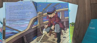 Mis primeros clasicos