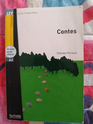 Libros vedruna vall 1 ESO