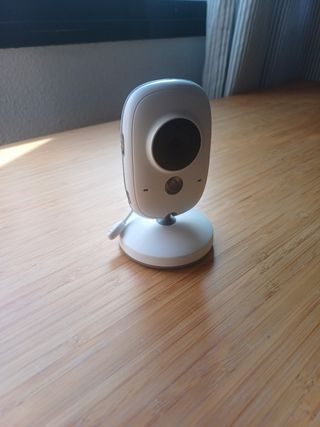 Camara Vigilabebes