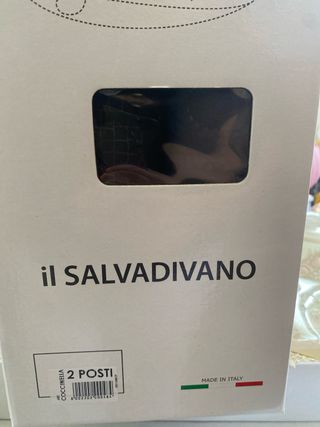 Salvadivano