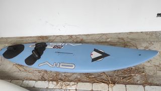 Tavole Windsurf, Kite, vele.....