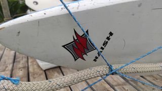 Tavole Windsurf, Kite, vele.....