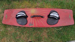 Tavole Windsurf, Kite, vele.....