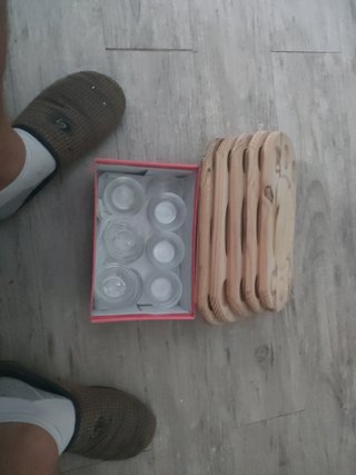 Cuenquitos