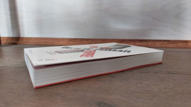 Deja de fumar para siempre. Nuevo