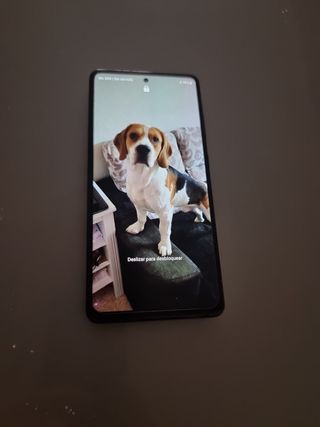 Samsung galaxy s20fe 5g