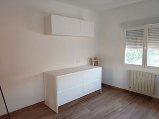 Obras construcciones reformas