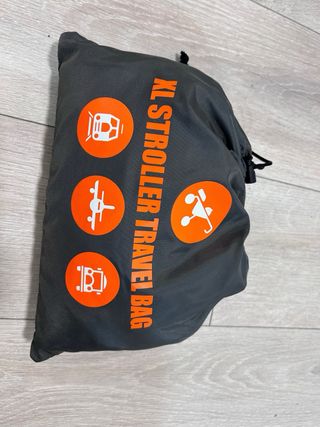 Conjunto carrito de niño PegPérego book 51 S