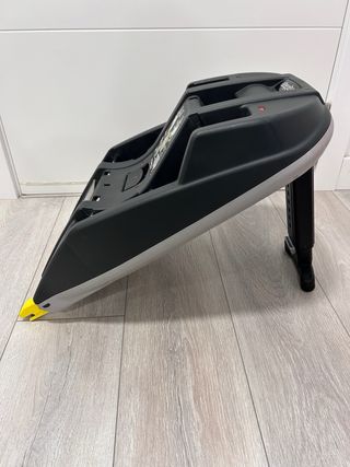 Conjunto carrito de niño PegPérego book 51 S