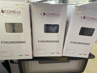 Salvadivano