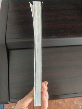 Libro cuentos en inglés