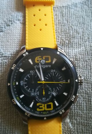 lotto 10 orologi quarzo