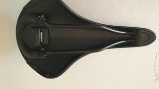 Sillín bicicleta FIZIK ALIANTE
