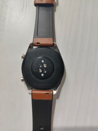 Smartwatch huawei