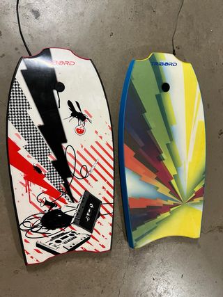 TABLAS DE SURF SNOW BOARD PARA PLAYA