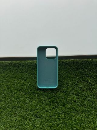 Funda iPhone 14 pro
