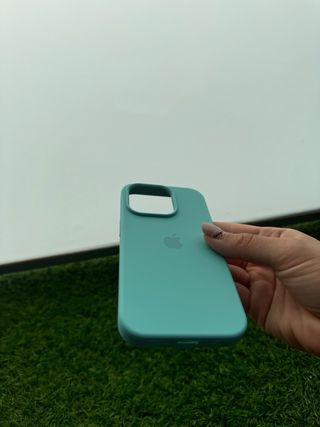 Funda iPhone 14 pro