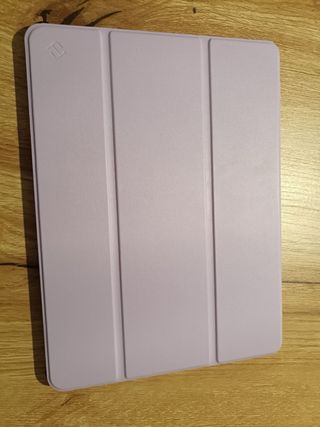 Funda ipad