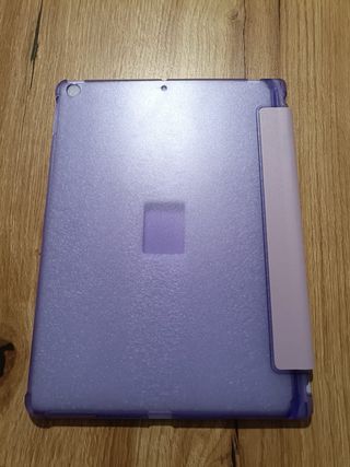 Funda ipad
