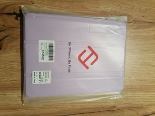 Funda ipad