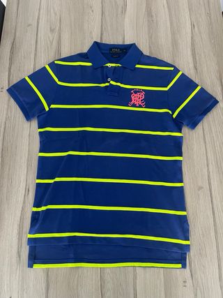 Polo Ralph Lauren Talla M