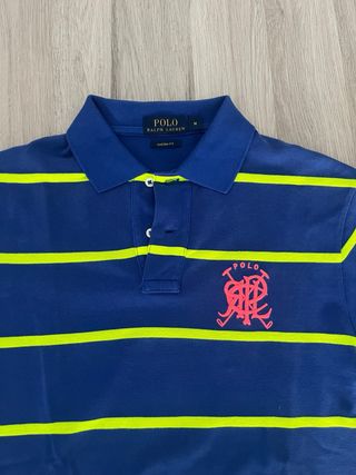 Polo Ralph Lauren Talla M