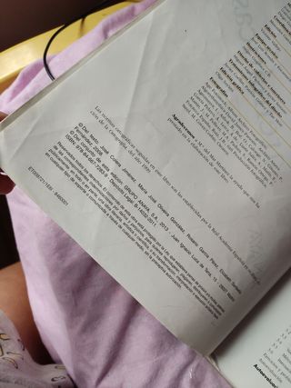 Libro 1 bachillerato matemáticas ANAYA