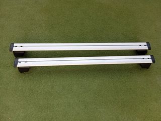 Baca Audi q5 original