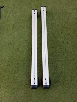 Baca Audi q5 original