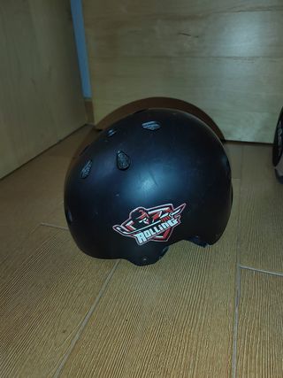 Patinete eléctrico Nilox