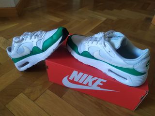 Nike Air Max SC N°42