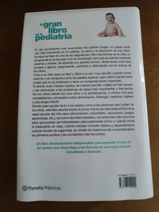 Libro