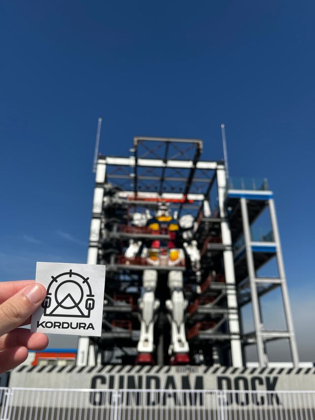 RX-78F00 HMT Gundam High Mobility Type 1/144