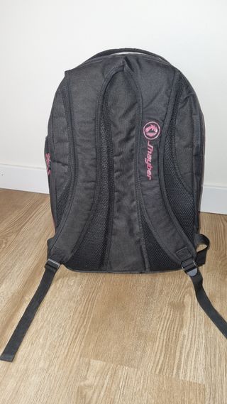 Mochila padel