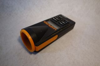 Distanciometro Laserline  Mayer & Wonisch